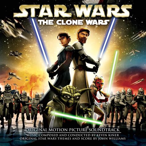 star wars the clone wars animated movie 2008 watch online|the clone wars full movie.